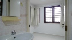 Blk 46 Marine Crescent (Marine Parade), HDB 3 Rooms #209964461